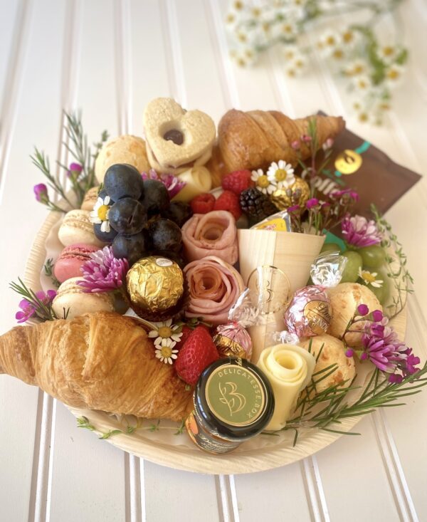 Café Petit